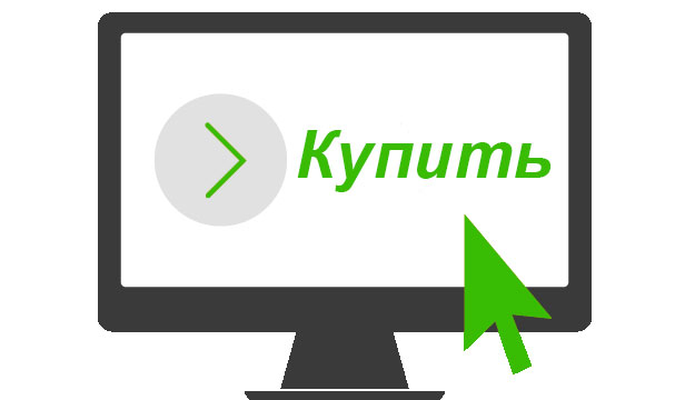 конструктор сайтов в Израиле