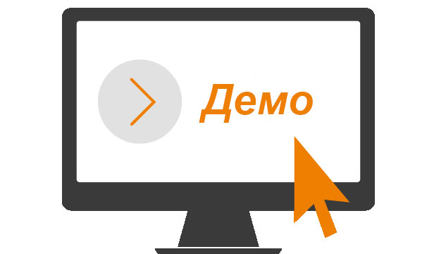 конструктор сайтов в Израиле